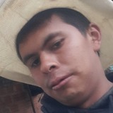 Fabianpastraug from Samaca | Man | 28 years old | Taurus