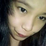 Salazargrace8J from Bacolod City | Woman | 26 years old | Aries