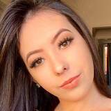 Vitoriakavao4K from Ibaiti | Woman | 22 years old | Sagittarius