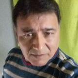 Angel from Marcos Juarez | Man | 61 years old | Virgo