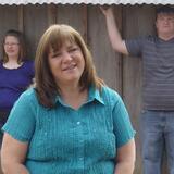 Nelda from Provo | Woman | 43 years old | Capricorn