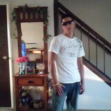 Ruben from Brookings | Man | 30 years old | Sagittarius