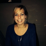 Evelien from Sint-denijs-westrem | Woman | 43 years old | Aquarius