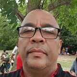 Momo35L from Rennes | Man | 50 years old | Scorpio