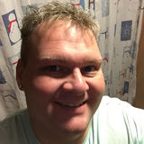 Mykie from Waterloo | Man | 46 years old | Pisces