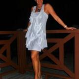 Janet from Jupiter | Woman | 49 years old | Sagittarius