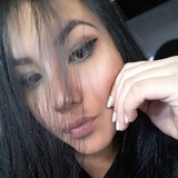 Clara from Mogi das Cruzes | Woman | 25 years old | Cancer