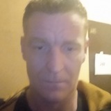 Nawrotm19C from Warsaw | Man | 46 years old | Taurus