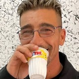 Sirio72Livorxp from Livorno | Man | 53 years old | Libra