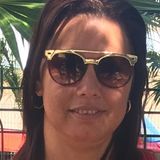 Silenay from Cancun | Woman | 49 years old | Libra