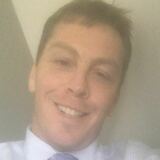 Breatheeasy from Summerfield | Man | 46 years old | Cancer