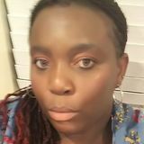 Goldenhazel from Salt Lake City | Woman | 42 years old | Pisces