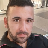 Dylan from Gharghur | Man | 29 years old | Leo