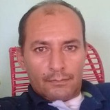 Juliocesarcad1 from Barrancabermeja | Man | 54 years old | Taurus