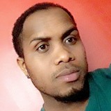 Attoumani from Montreuil | Man | 37 years old | Leo