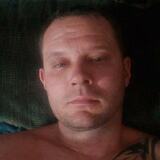 Bradbumgarn3J from Bostic | Man | 39 years old | Aquarius