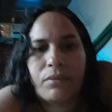 Mara from Porto de Moz | Woman | 43 years old | Taurus
