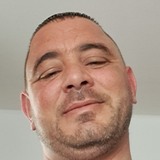 Mehdiprzybysh9 from Paris | Man | 44 years old | Scorpio