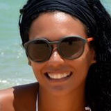 Liliane from São José Das Palmeiras | Woman | 44 years old | Sagittarius