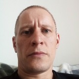 Hariss from Kaunas | Man | 38 years old | Capricorn