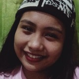 Mariel from Cebu City | Woman | 27 years old | Cancer