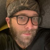 Captaind from Falls Creek | Man | 34 years old | Gemini