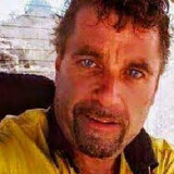 Bonnall3F1 from Adelaide | Man | 59 years old | Aries