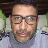 Claudiomaldo2S from Villa Mercedes | Man | 46 years old | Capricorn