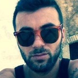 Filip from Brescia | Man | 36 years old | Capricorn