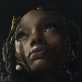 Ladiisimsz6 from Brooklyn | Woman | 35 years old | Aquarius