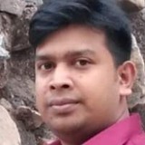 Hemalcjh from Rybnik | Man | 30 years old | Virgo