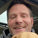 Klws from San Francisco | Man | 31 years old | Gemini