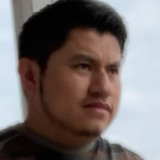 Ferortiz19Ct from Rochester | Man | 31 years old | Pisces