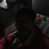 Erildocanal5E from Pedra Azul | Man | 52 years old | Cancer