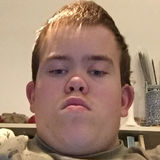 Lukas from Wilhelmsburg | Man | 29 years old | Virgo