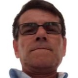 Lokman from Isparta | Man | 57 years old | Libra
