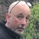 Fatsharkwx from Olympia | Man | 63 years old | Pisces