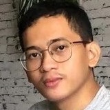 Harithqayyumqu from Seoul | Man | 22 years old | Sagittarius