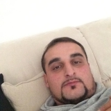 Brucelee from Winterthur | Man | 39 years old | Aries