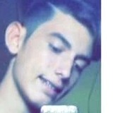Josecarlosvm8H from Barro | Man | 24 years old | Scorpio