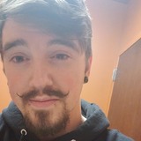 Josefthvj from Brownsburg | Man | 27 years old | Pisces