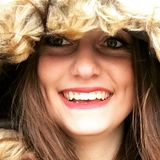Ewciamm from Poznan | Woman | 40 years old | Virgo