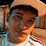 Deleonblancoag from Cienaga | Man | 24 years old | Libra