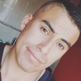 Jony from Las Heras | Man | 34 years old | Gemini