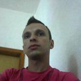 Xheski from Kavadarci | Man | 39 years old | Cancer