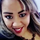 Loma from Volta Redonda | Woman | 40 years old | Scorpio