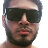 Sayurionesa from Toluca | Man | 36 years old | Aries