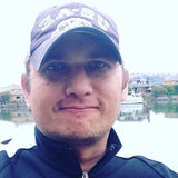 Eddy from Mill Valley | Man | 47 years old | Sagittarius