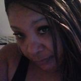 Moscatochick from Kansas City | Woman | 58 years old | Aries