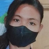 Encinadsj from Butuan | Woman | 23 years old | Virgo